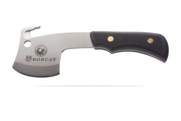 Bobcat Mini Hatchet – image 5 of 5