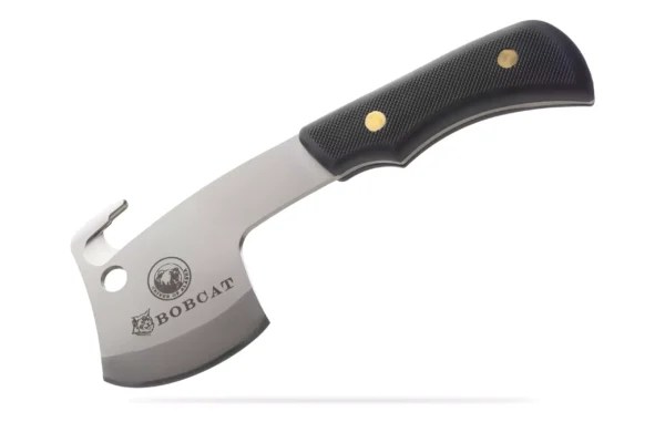 Bobcat Mini Hatchet
