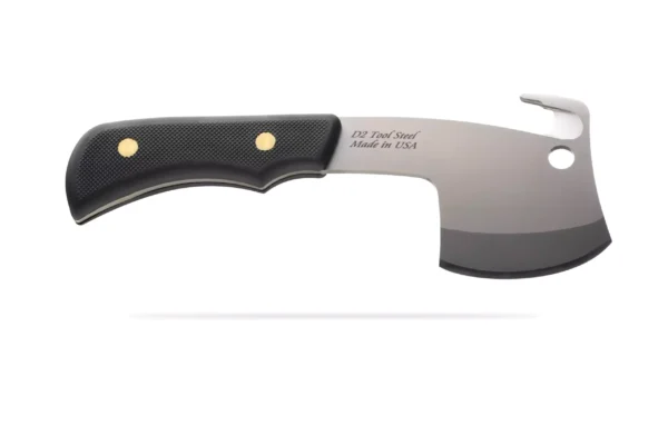 Bobcat Mini Hatchet – image 4 of 5