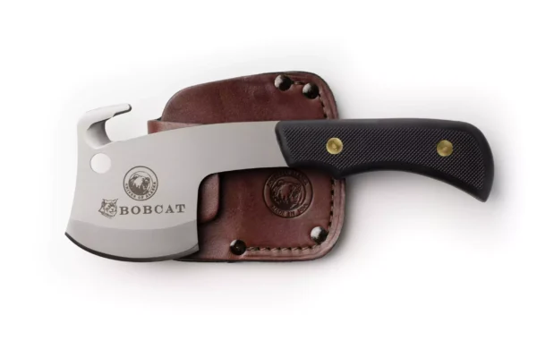 Bobcat Mini Hatchet – image 3 of 5