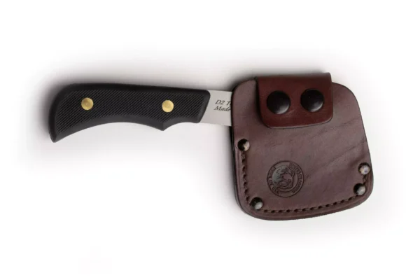 Bobcat Mini Hatchet – image 2 of 5
