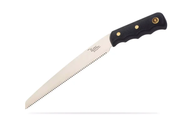 Bone Saw
