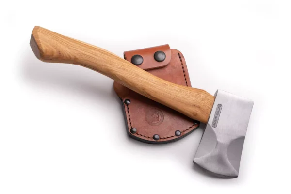 Hunter's Hatchet
