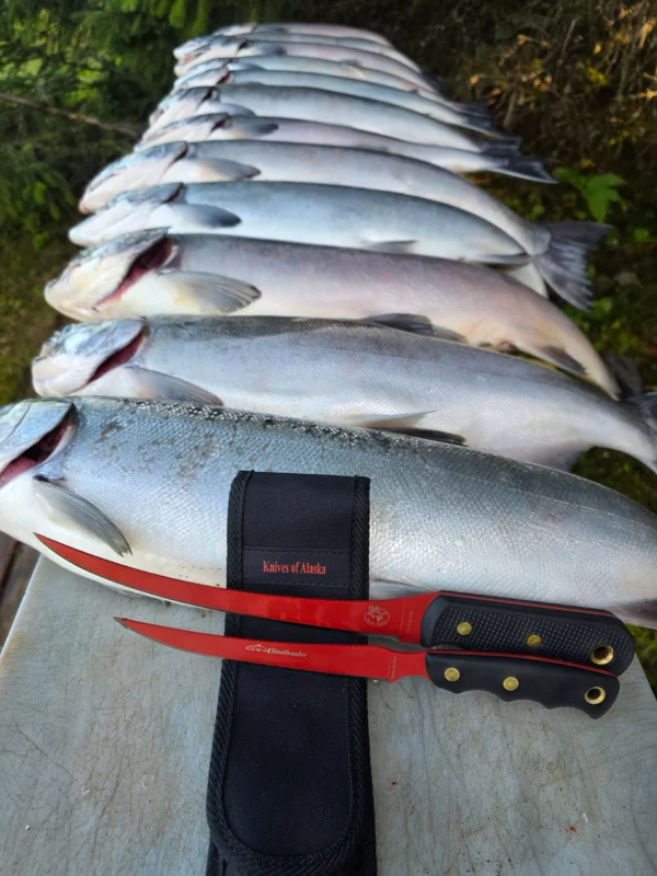 Fisherman's Combo – image 3 of 29