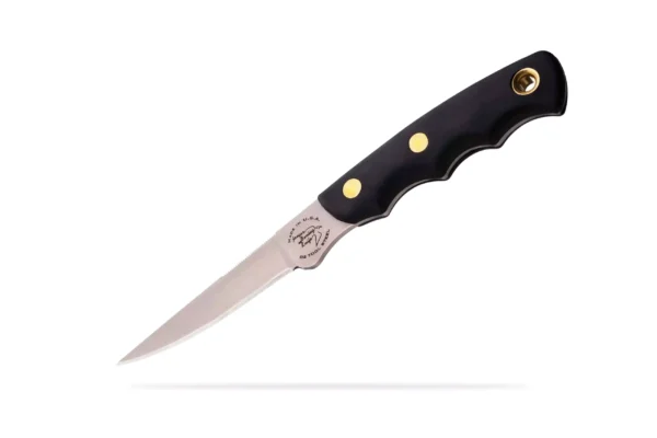 Jaeger Hunting Knife