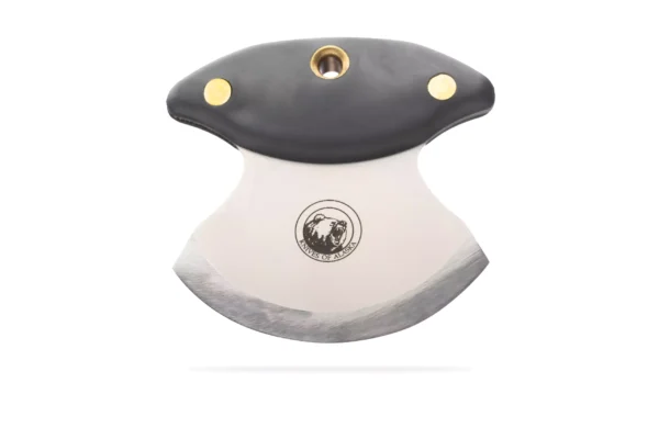 Magnum Ulu