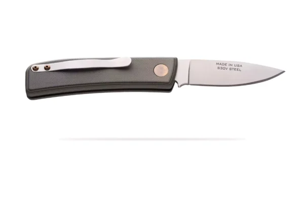 Onyx Liner Lock – image 4 of 12