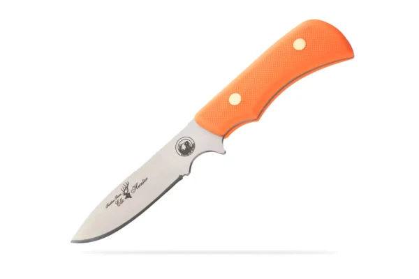 Trekker Elk Hunter