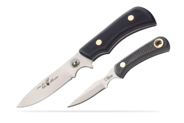Trekker Elk  / Cub Combo