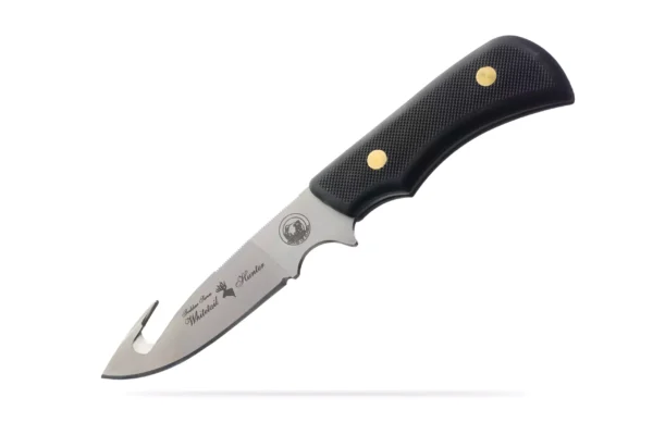 Trekker Whitetail