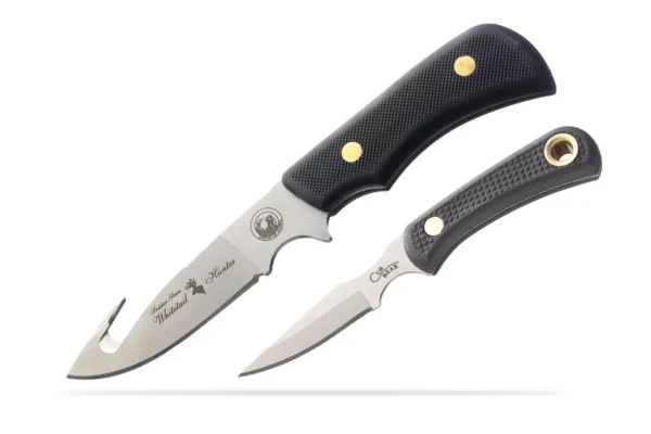Trekker Whitetail / Cub Combo