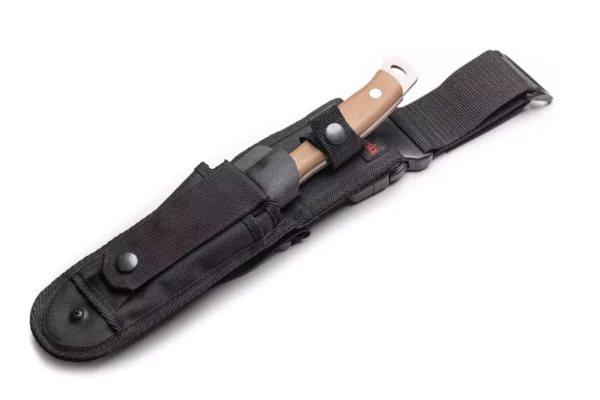 Replacement Sheaths – image 4 of 7