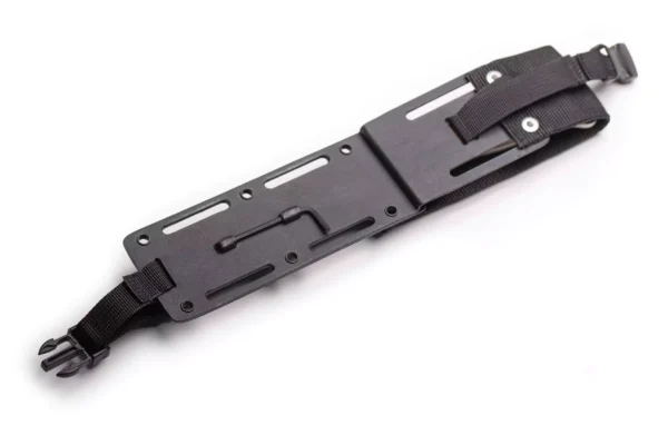 Replacement Sheaths – image 3 of 7