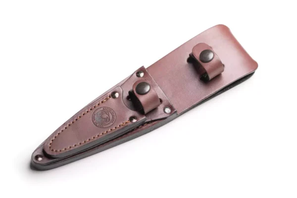 Replacement Sheaths