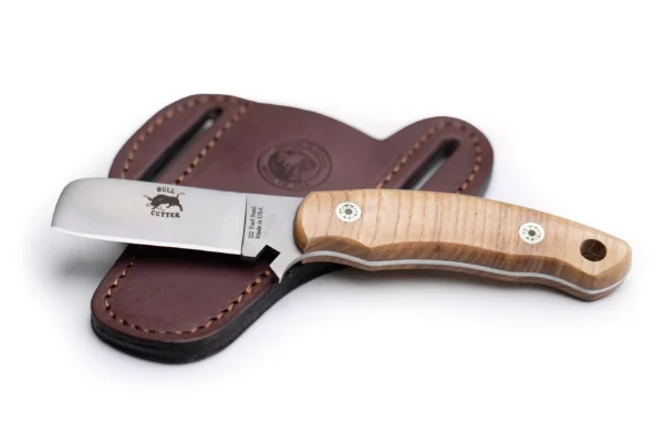 Bull Cutter – image 15 of 15