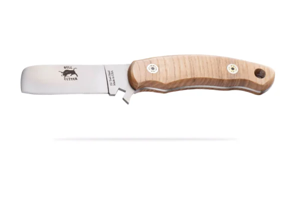 Bull Cutter – image 14 of 15