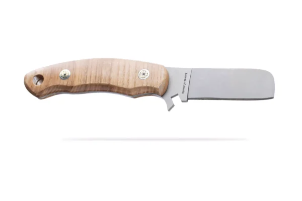 Bull Cutter – image 13 of 15