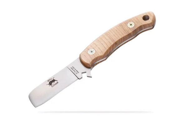 Bull Cutter – image 12 of 15