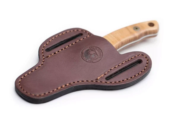 Bull Cutter – image 11 of 15