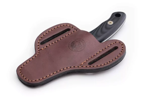 Bull Cutter – image 10 of 15