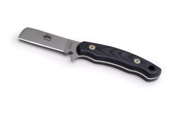 Bull Cutter – image 9 of 15