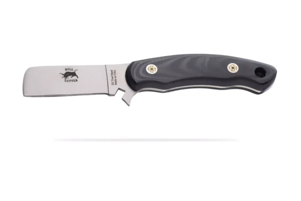 Bull Cutter – image 7 of 15