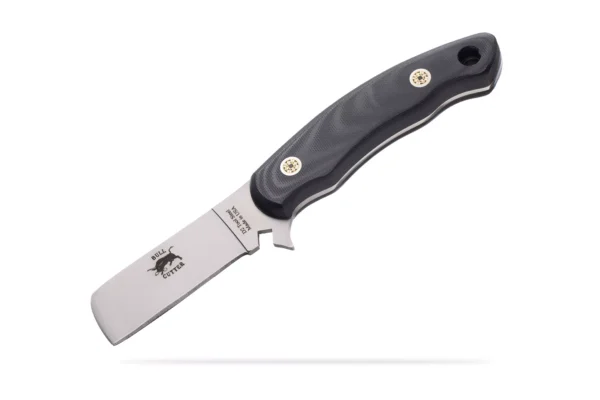 Bull Cutter