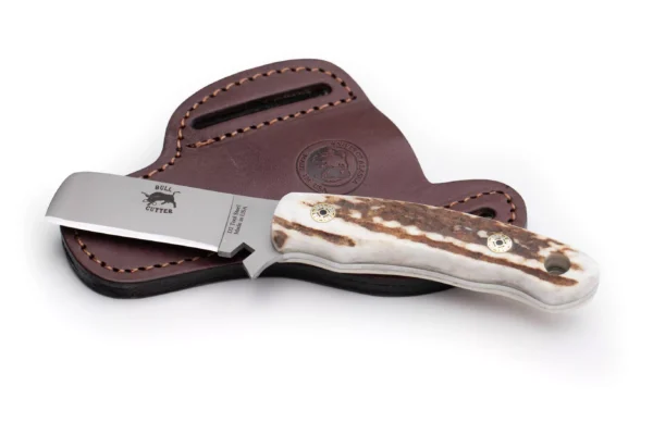 Bull Cutter – image 6 of 15