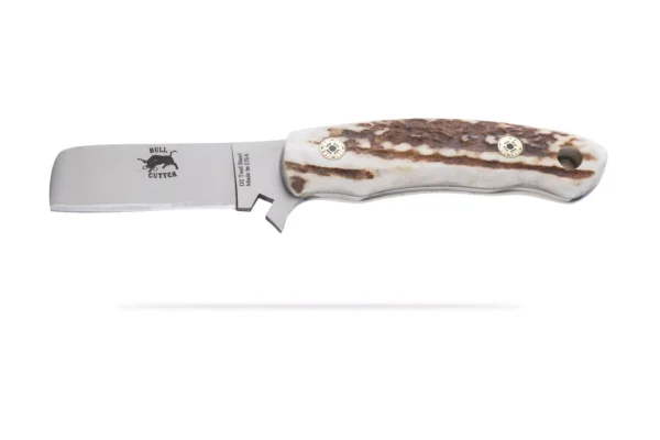 Bull Cutter – image 5 of 15