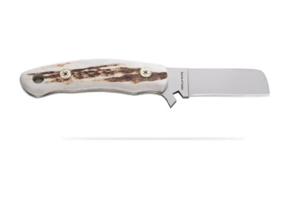 Bull Cutter – image 4 of 15
