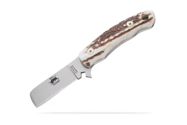 Bull Cutter – image 2 of 15