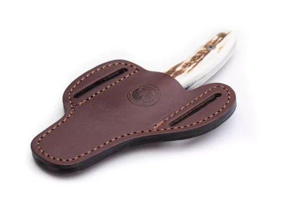 Bull Cutter – image 3 of 15