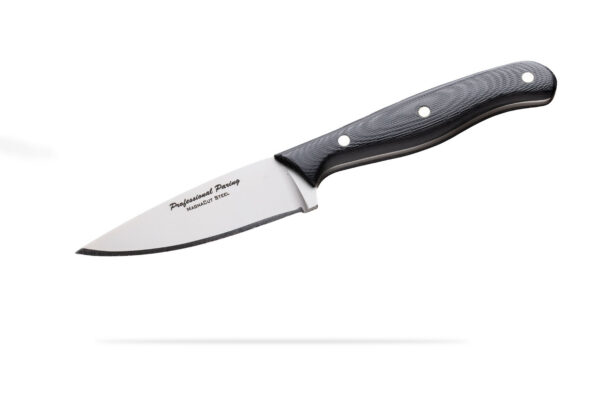 Paring Knife