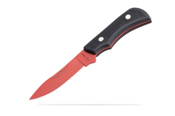 Classic Hunter Cerakote