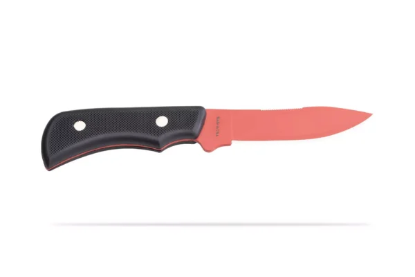 Classic Hunter Cerakote – image 5 of 5