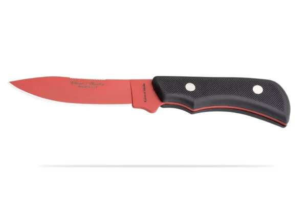 Classic Hunter Cerakote – image 4 of 5