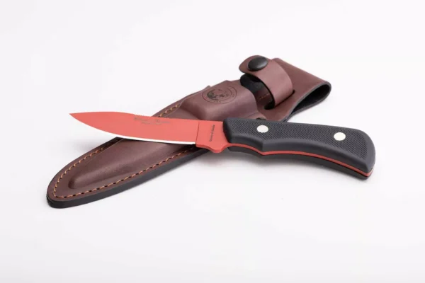 Classic Hunter Cerakote – image 2 of 5