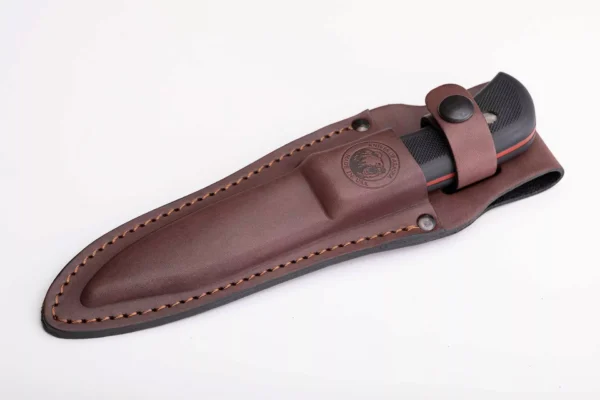 Classic Hunter Cerakote – image 3 of 5